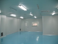 ����܇�g�(y��n)��Ҏ(gu��)��֪�R�c(di��n)